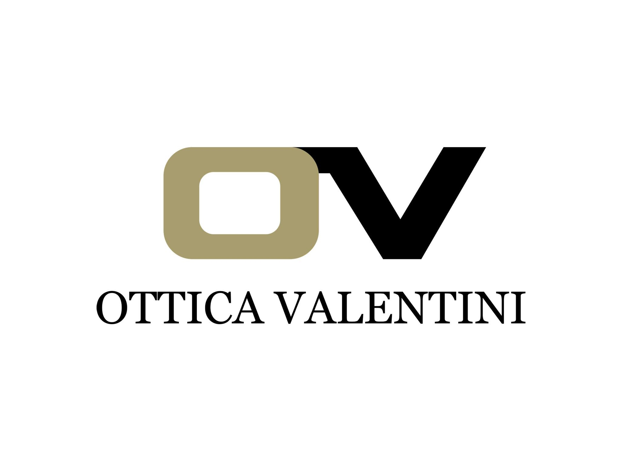 Centro Ottico Valentini